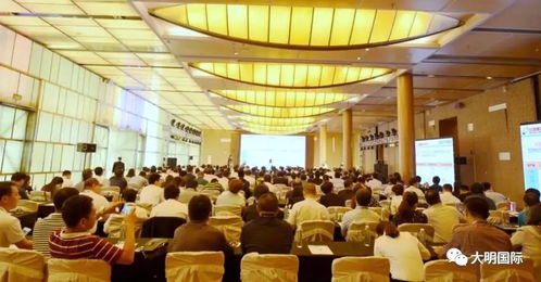聚焦先進(jìn)材料，共促技術(shù)創(chuàng)新 ——“2018高端制造業(yè)先進(jìn)材料及加工技術(shù)交流合作推進(jìn)會”在天津隆重召開