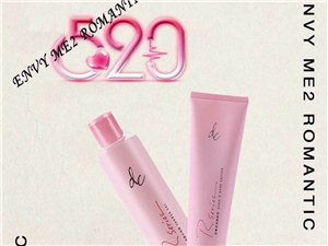 任丘城市在線(xiàn) 日用品選購(gòu)與生活便利指南