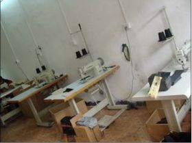 義烏市雙蓮日用品廠(chǎng) 專(zhuān)業(yè)日用品生產(chǎn)與服務(wù)