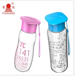 日用品與百大行業(yè)最新商品供應(yīng)趨勢(shì) 從實(shí)木沙發(fā)到沙丁魚(yú)的采購(gòu)機(jī)遇