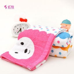 虹翔日用品 品質與創新并存，為您打造美好生活