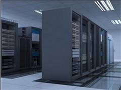 武漢電腦維修、組裝與IT外包服務(wù)，專業(yè)承接網(wǎng)絡(luò)工程