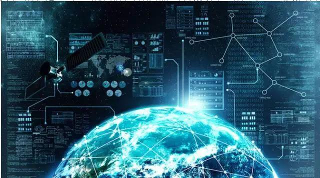 計算機、通信工程、電子信息、自動化、電氣信息、計算機網絡工程專業選擇指南